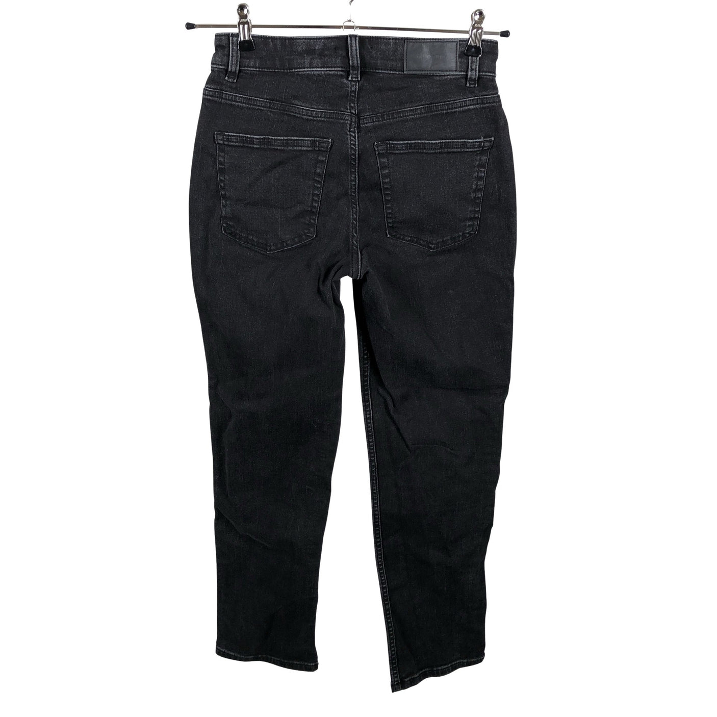 Unisex Ninepine - Teksad, suurus 36 - Hall (2)