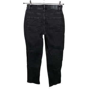 Unisex Ninepine - Teksad, suurus 36 - Hall (2)