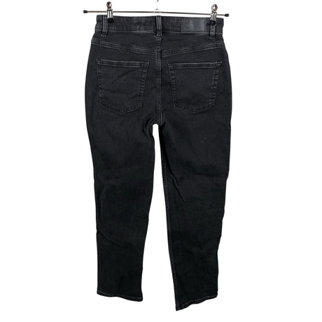 Unisex Ninepine - Teksad, suurus 36 - Hall (2)