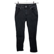 Unisex Ninepine - Teksad, suurus 36 - Hall ()