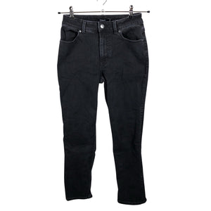 Unisex Ninepine - Teksad, suurus 36 - Hall (1)