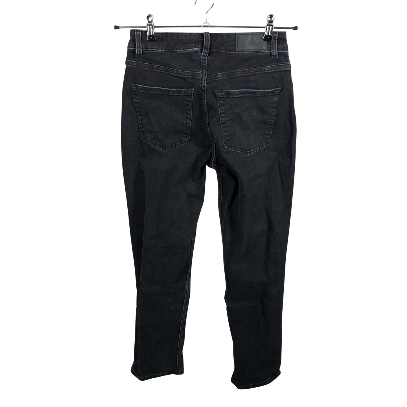 Unisex Ninepine - Teksad, suurus 36 - Hall (2)