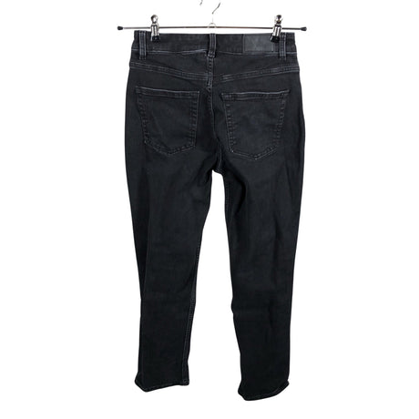 Unisex Ninepine - Teksad, suurus 36 - Hall (2)