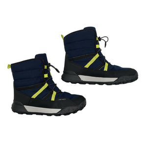 Unisex Geox - Talvejalanõud, suurus 39 - Sinine (1)