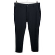 Unisex Samsoe&Samsoe - Chino-püksid, suurus W36 - Sinine ()