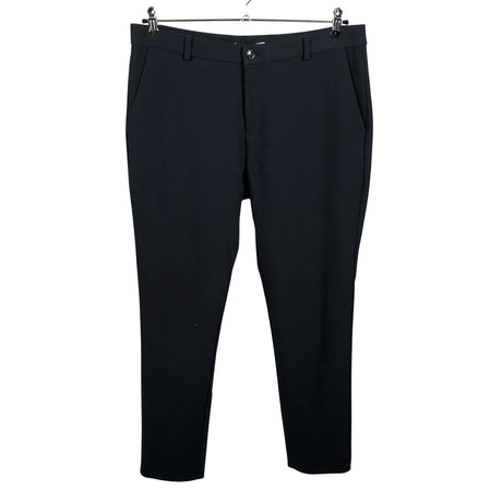 Unisex Samsoe&Samsoe - Chino-püksid, suurus W36 - Sinine ()