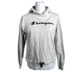 Unisex Champion - Dressipluus, suurus 38 - Hall ()