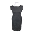Unisex Christelle & Co - Pliiatskleit, suurus 42 - Hall ()