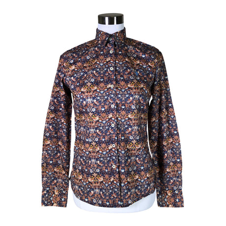 Unisex Morris - Paita, koko 38 -  ()