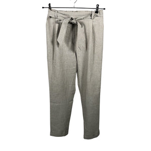 Unisex Rut & Circle - Mittevenivad püksid, suurus 38 - Beige (1)