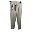 Unisex Rut & Circle - Mittevenivad püksid, suurus 38 - Beige ()