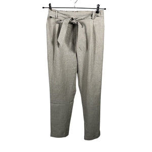 Unisex Rut & Circle - Mittevenivad püksid, suurus 38 - Beige (1)