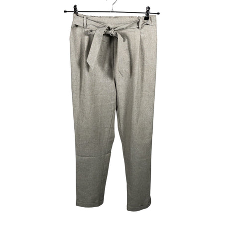 Unisex Rut & Circle - Mittevenivad püksid, suurus 38 - Beige ()