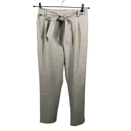 Unisex Rut & Circle - Mittevenivad püksid, suurus 38 - Beige (2)