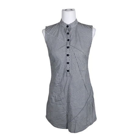 Unisex Reet Aus - Mitteveniv kleit, suurus 36 - Hall ()