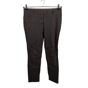 Unisex Gant - Mittevenivad püksid, suurus 36 - Pruun (1)