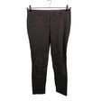 Unisex Gant - Mittevenivad püksid, suurus 36 - Pruun ()