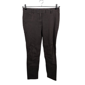 Unisex Gant - Mittevenivad püksid, suurus 36 - Pruun (1)