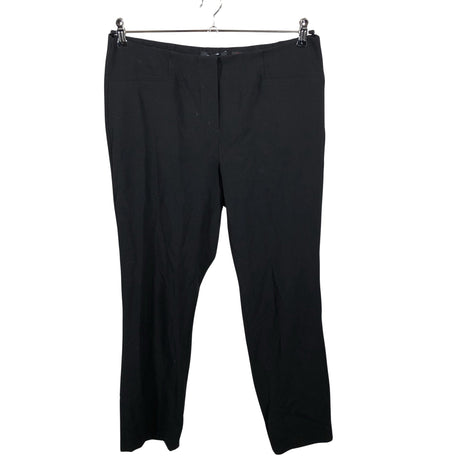 Unisex Robell - Mittevenivad püksid, suurus Ei kokoa - Must ()