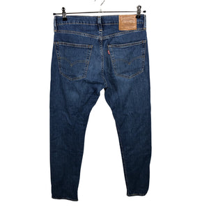 Unisex Levi's - Teksad, suurus W30 - Sinine (2)