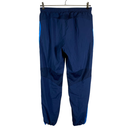 Unisex Adidas - Ulkohousut, koko 48 -  (2)