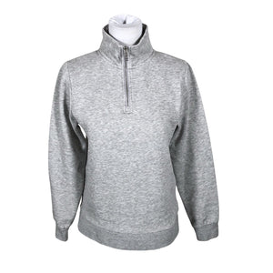 Unisex Soc - Dressikangast pluus, suurus 36 - Hall (1)