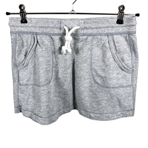 Unisex Soc - Dressikangast seelik, suurus 38 - Hall (1)