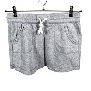 Unisex Soc - Dressikangast seelik, suurus 38 - Hall (2)