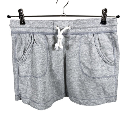 Unisex Soc - Dressikangast seelik, suurus 38 - Hall (2)