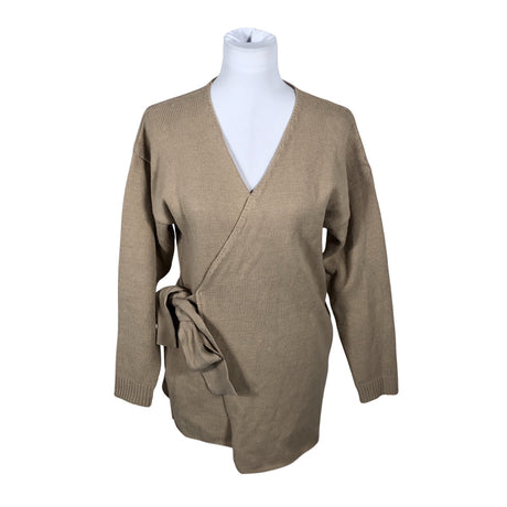 Unisex Ril's - Kostüüm, suurus 38 - Beige ()