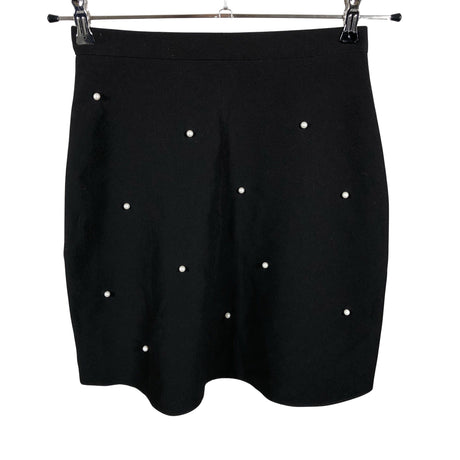 Unisex Kenzo - Käekott, suurus Mini - Valge ()