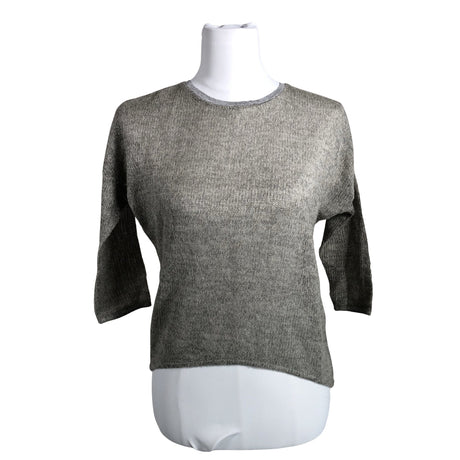 Unisex J.A.P - Kampsun, suurus 34 - Hall ()