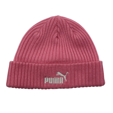 Unisex Puma - Õhuke müts, suurus 54 - 56 cm - Roosa ()
