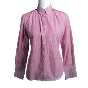 Unisex Sand - Triiksärk, suurus 38 - Roosa (1)