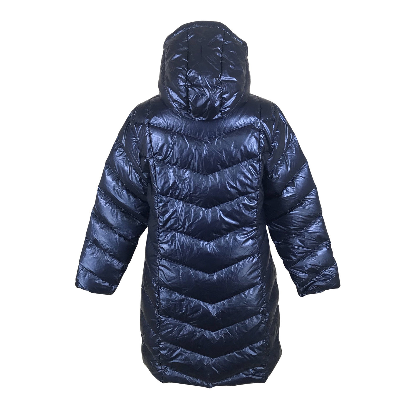 Unisex Lawrence Grey - Sulejope, suurus 44 - Sinine (3)