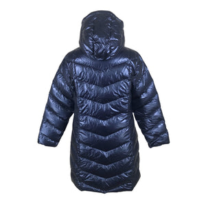 Unisex Lawrence Grey - Sulejope, suurus 44 - Sinine (3)