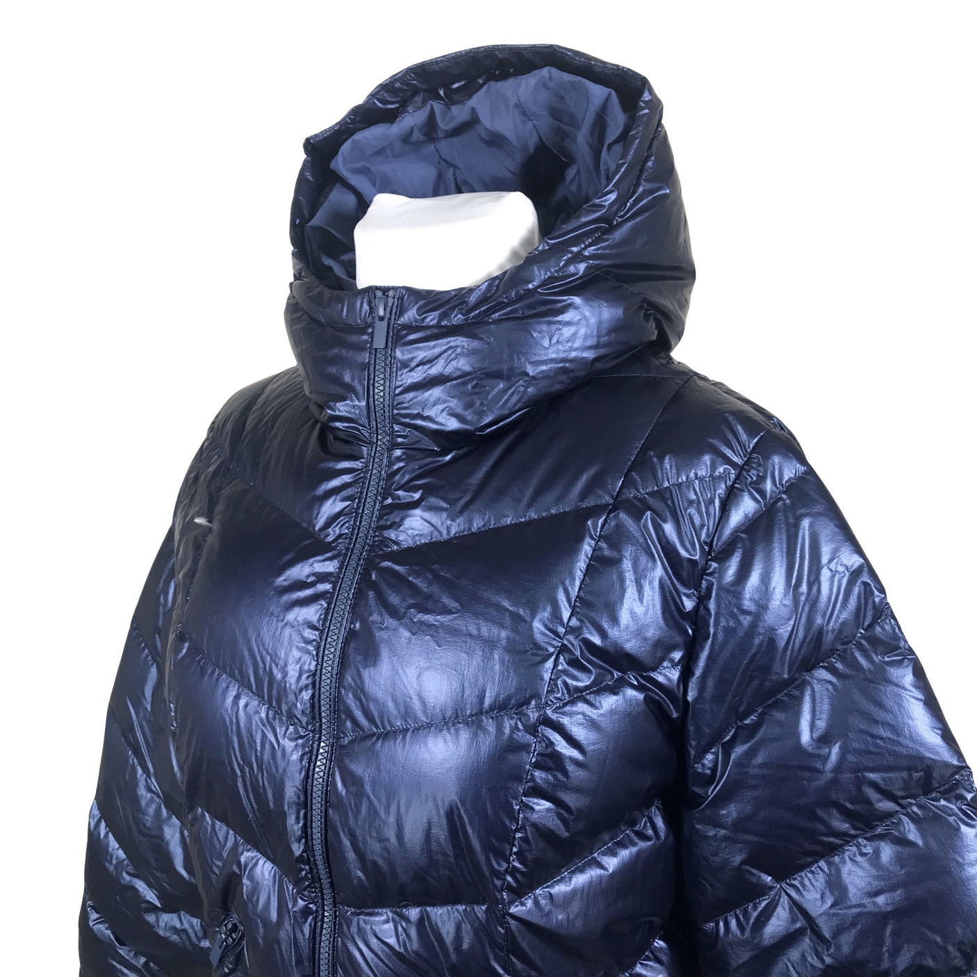 Unisex Lawrence Grey - Sulejope, suurus 44 - Sinine (2)