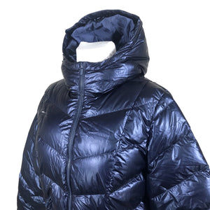 Unisex Lawrence Grey - Sulejope, suurus 44 - Sinine (2)