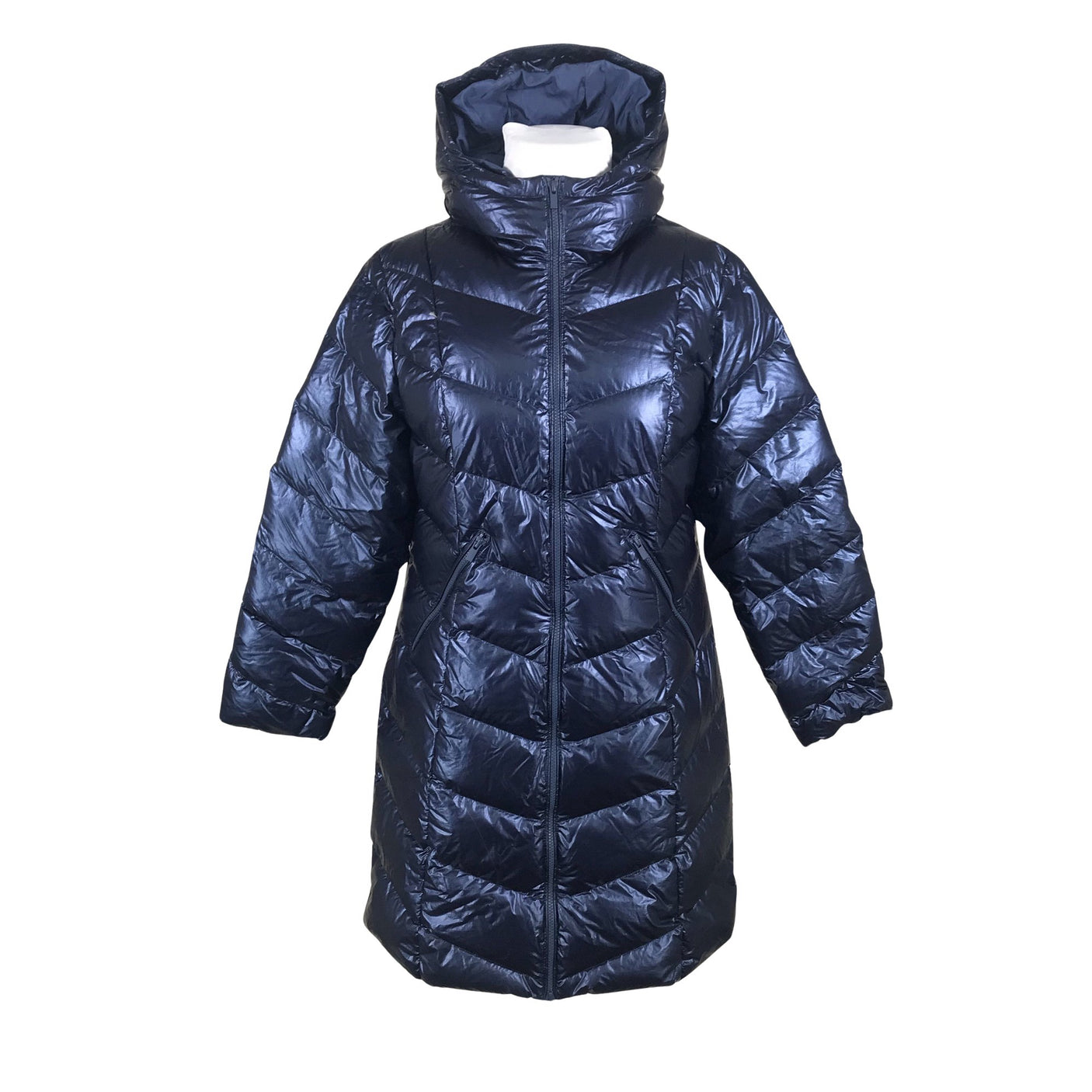 Unisex Lawrence Grey - Sulejope, suurus 44 - Sinine (1)