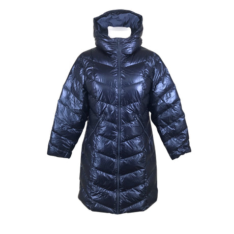 Unisex Kenzo - Käekott, suurus Mini - Valge ()