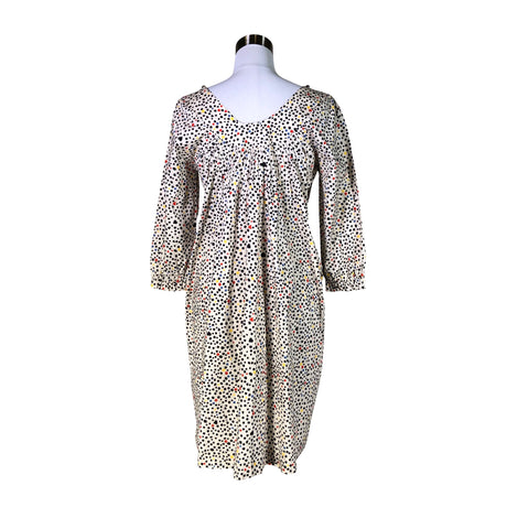 Unisex IVANAhelsinki - Mekko, koko 38 -  (2)
