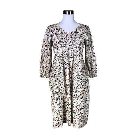 Unisex IVANAhelsinki - Mekko, koko 38 -  ()