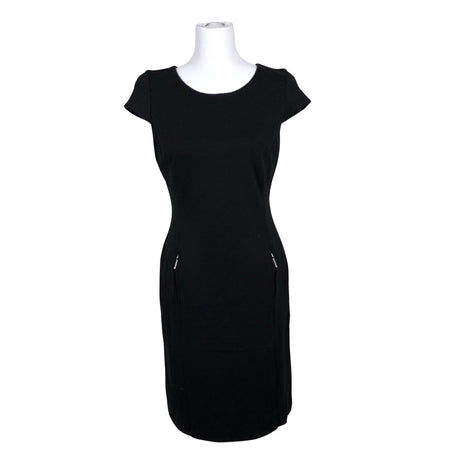 Unisex Lauren Ralph Lauren - Pliiatskleit, suurus 36 - Must ()