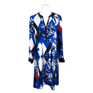 Unisex Tommy Hilfiger - Mitteveniv kleit, suurus 38 - Sinine (2)