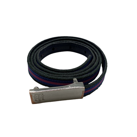 Unisex Tommy Hilfiger - Nahkvöö, suurus Ei kokoa - Must ()