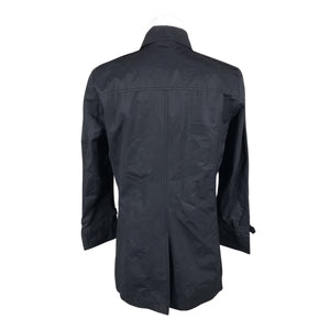 Unisex Sand - Trentš, suurus L - Must (2)