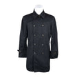 Unisex Sand - Trentš, suurus L - Must ()