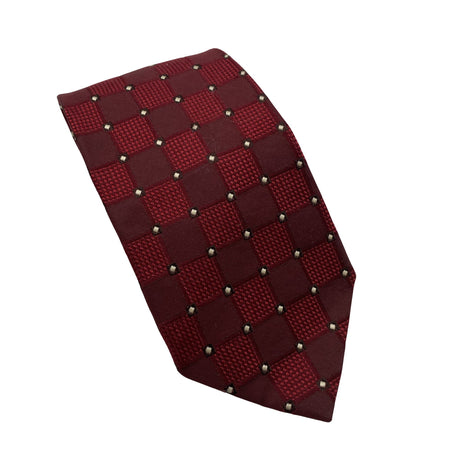 Unisex Hugo Boss - Lips, suurus Ei kokoa - Punane ()