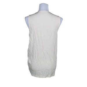 Unisex COS - Topp, suurus 40 - Beige (3)