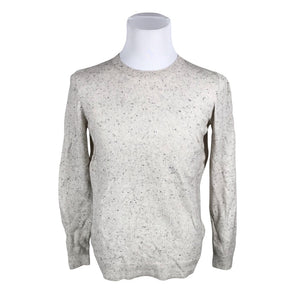 Unisex COS - Kampsun, suurus S - Beige (1)